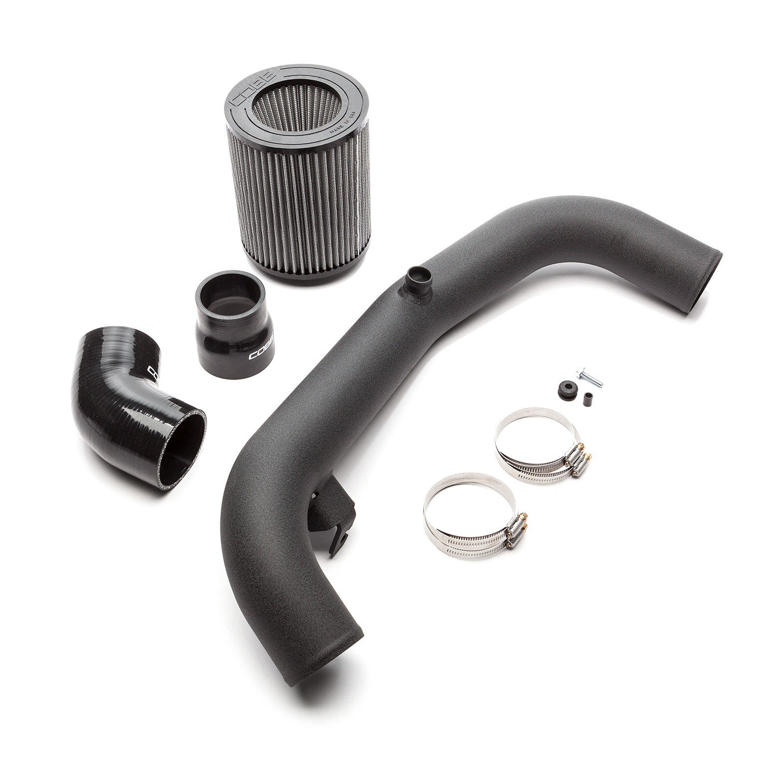 COBB Tuning Intake Kit – Ford Focus ST LW / LZ (2011–2018)