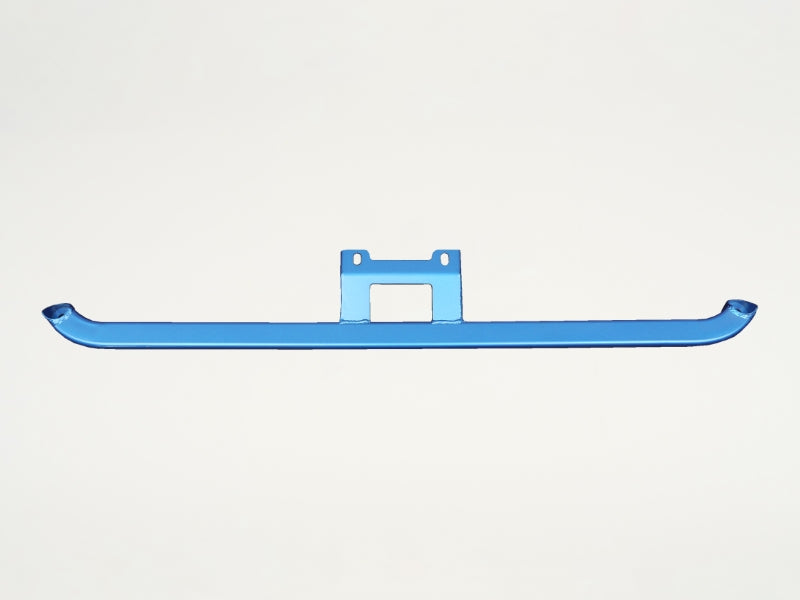 Cusco Rear Power Brace – Honda Civic Type R FK8 / FL5