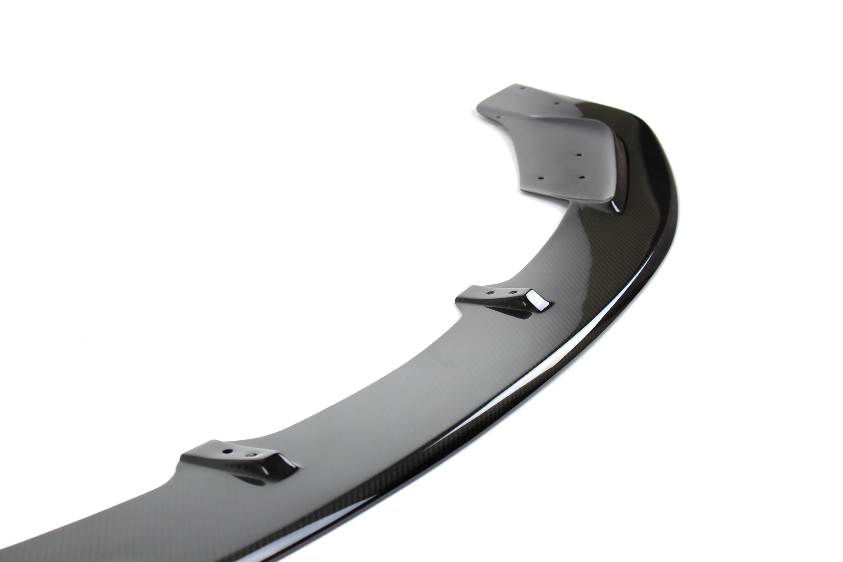 APR Carbon Front Splitter / Air Dam – BMW F80 / F82 M3/M4 - Chicane Australia