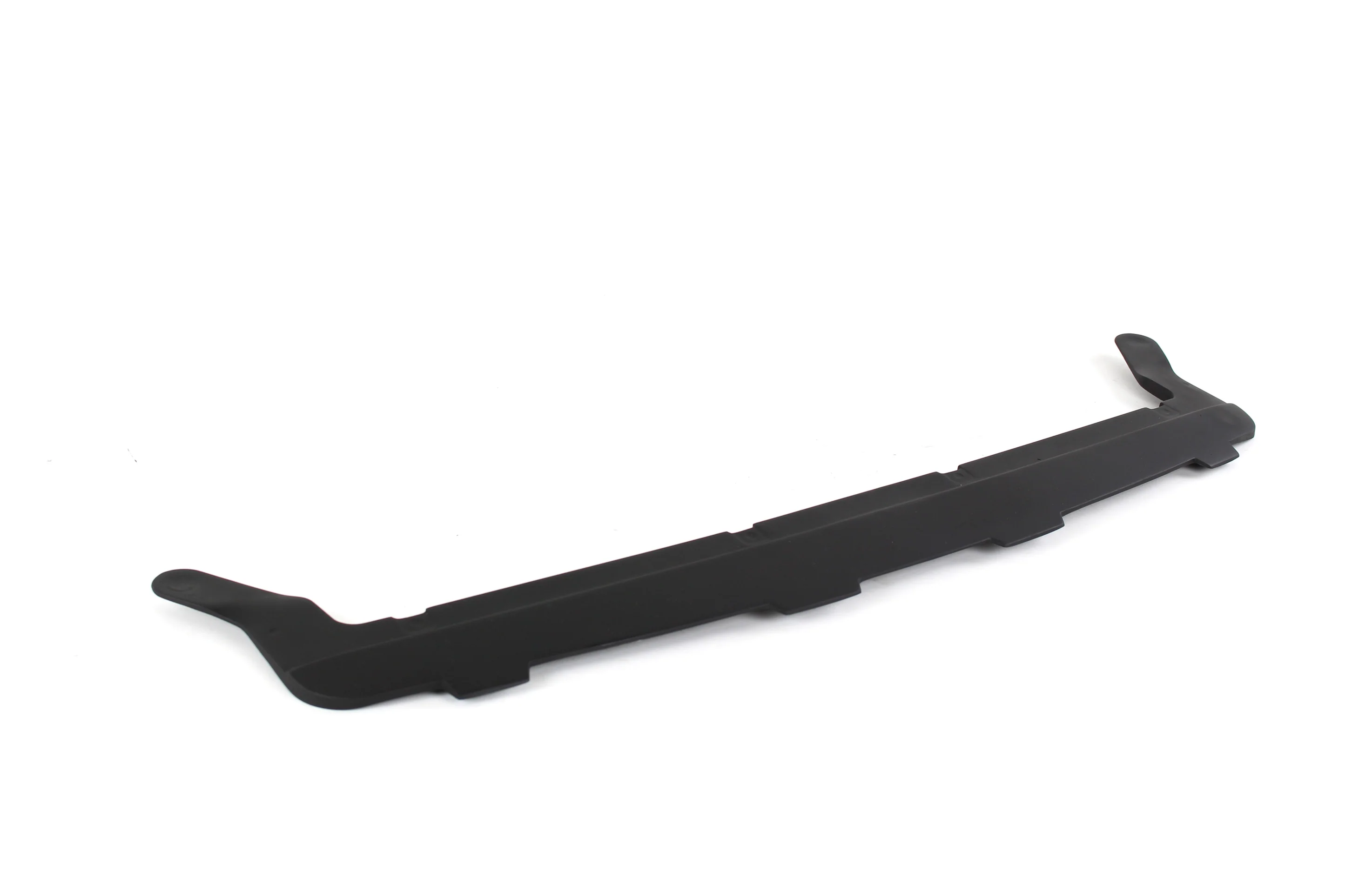 APR Carbon Front Splitter / Air Dam – BMW F80 / F82 M3/M4 - Chicane Australia