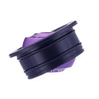 Acuity Shifter Cable Bushing Upgrade – Honda Civic Type R FK8/FL5