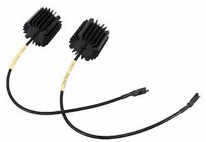 Öhlins EDC Cancellation Kit – Nissan GT-R (R35) - Chicane Australia