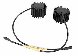 Öhlins EDC Cancellation Kit – Porsche 991.1 GT3/GT3 RS - Chicane Australia