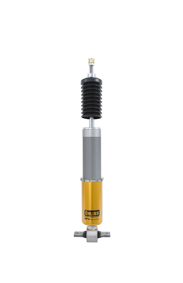 Öhlins Road & Track Coilovers - Ford Mustang EcoBoost/GT (S550 Pre-Facelift) - Image 2