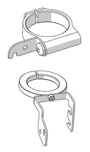 Öhlins EDC Cancellation Kit – BMW M2 (G87), M3/M4 (G80/G81/G82/G83) - Chicane Australia
