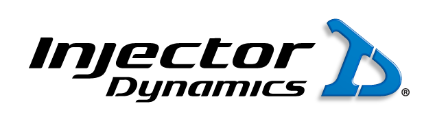 Shop Injector Dynamics Performance Parts