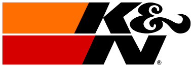 Shop K&N Performance Parts