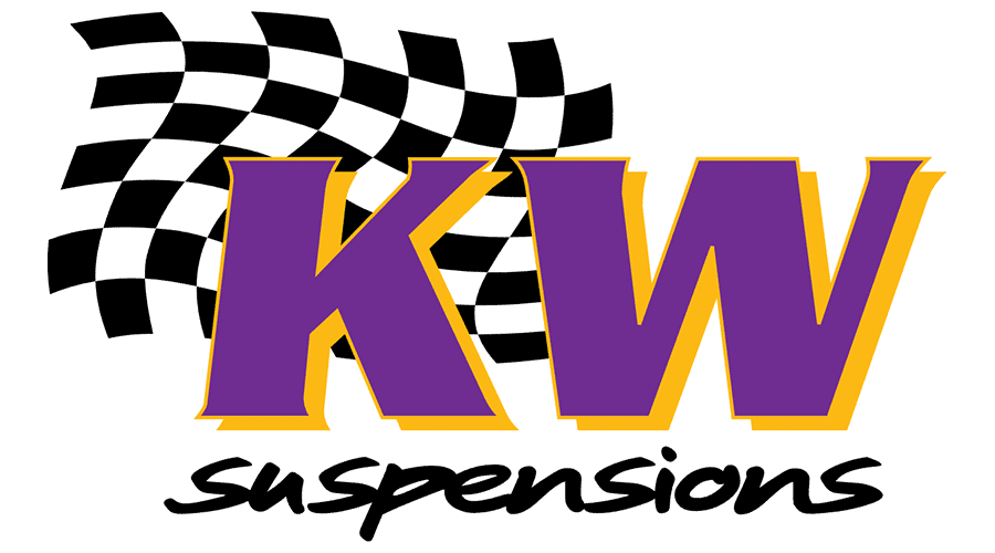 Shop KW Suspension Performance Parts