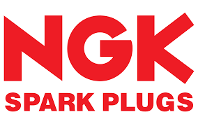 Shop NGK Performance Parts