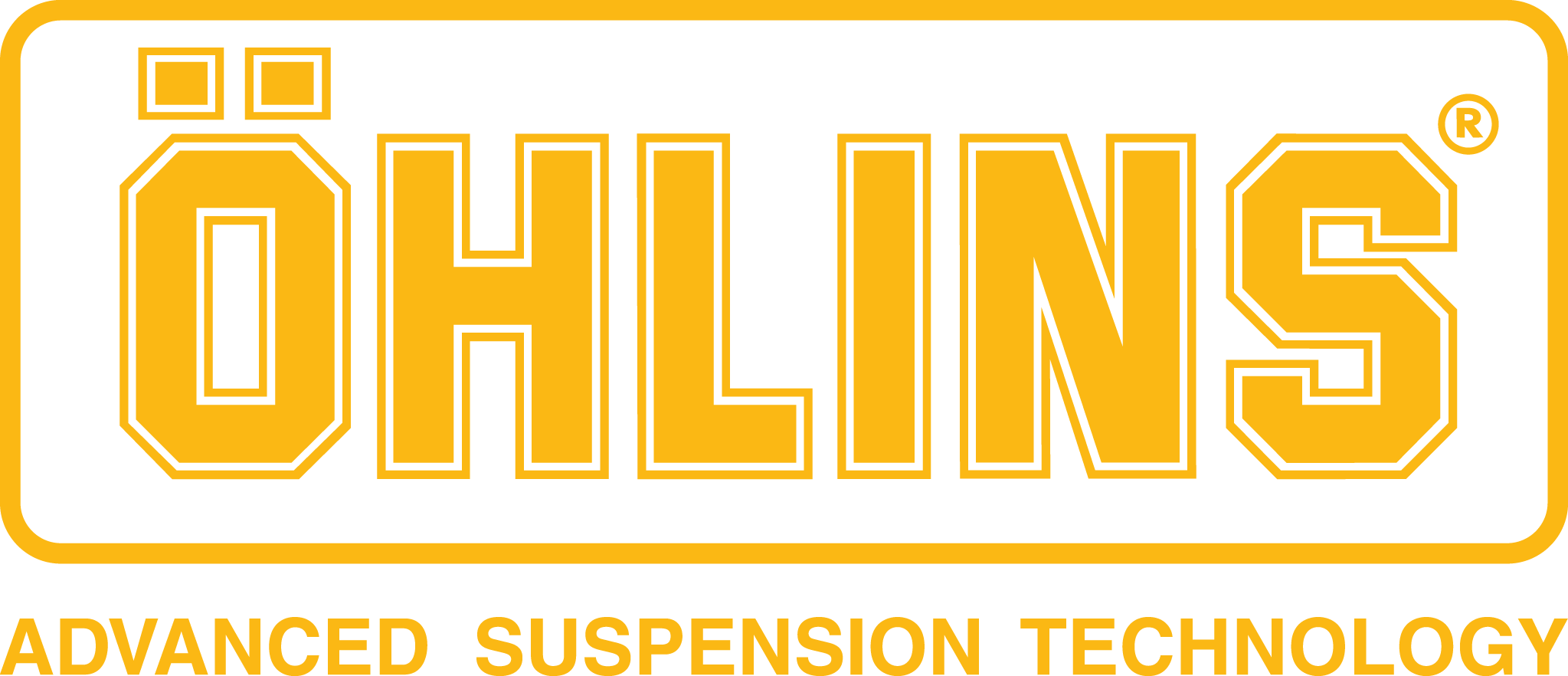 Shop Ohlins Suspension Performance Parts