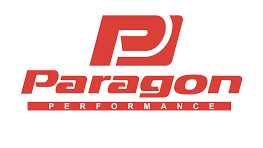 Shop Paragon Performance Parts