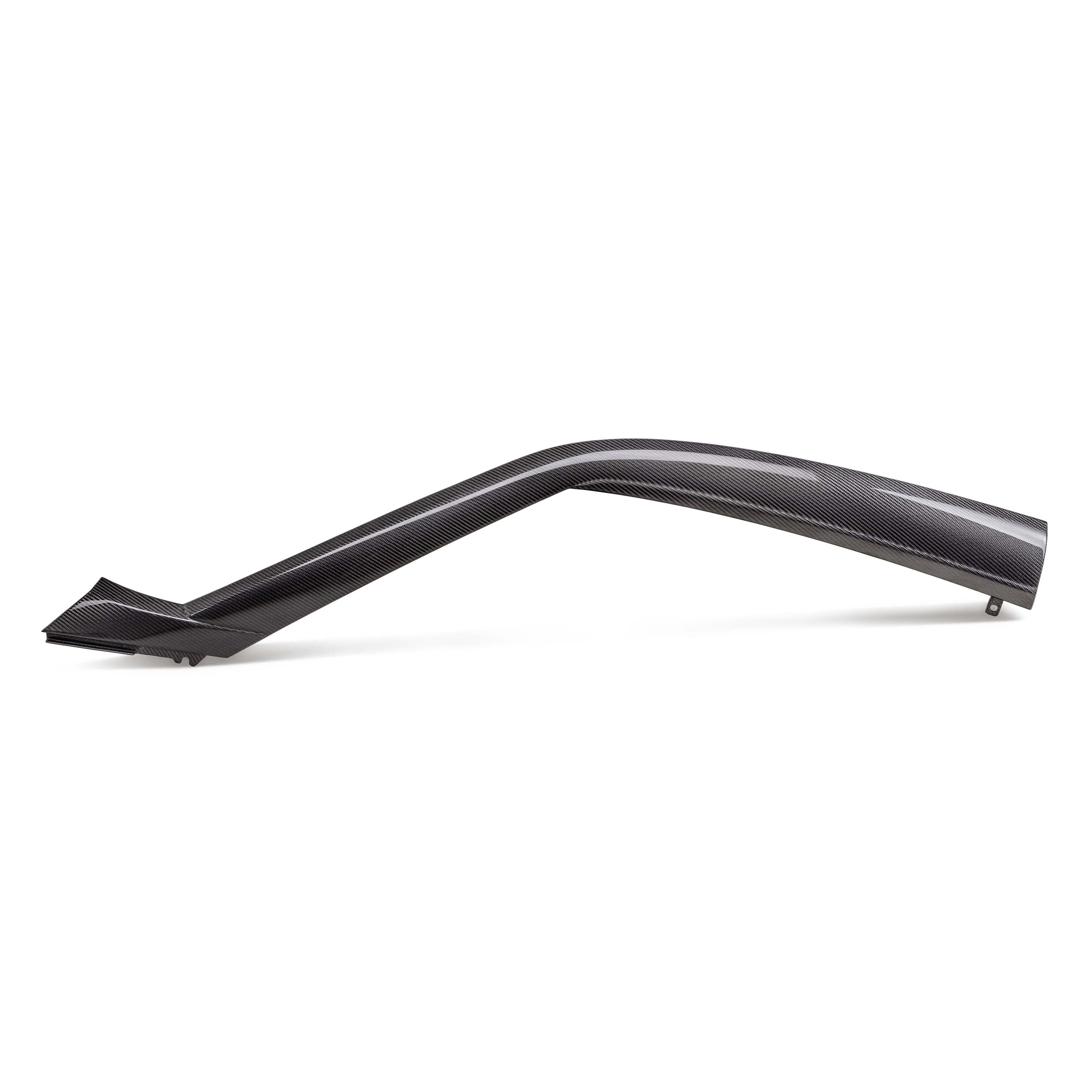 Seibon Carbon Fibre Pillar Bar – Nissan Z 23+