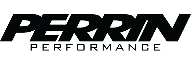 Shop Perrin Performance Performance Parts