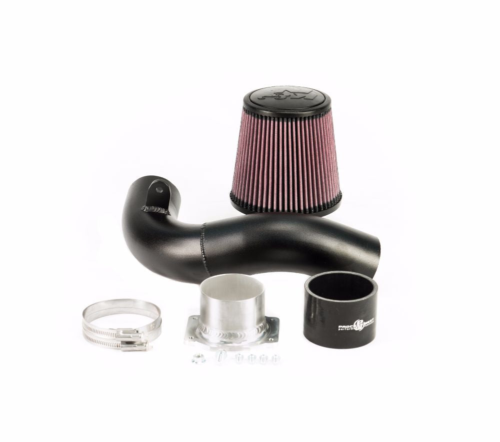 Process West Cold Air Intake – Subaru WRX/STI 1997–1998 - Chicane Australia