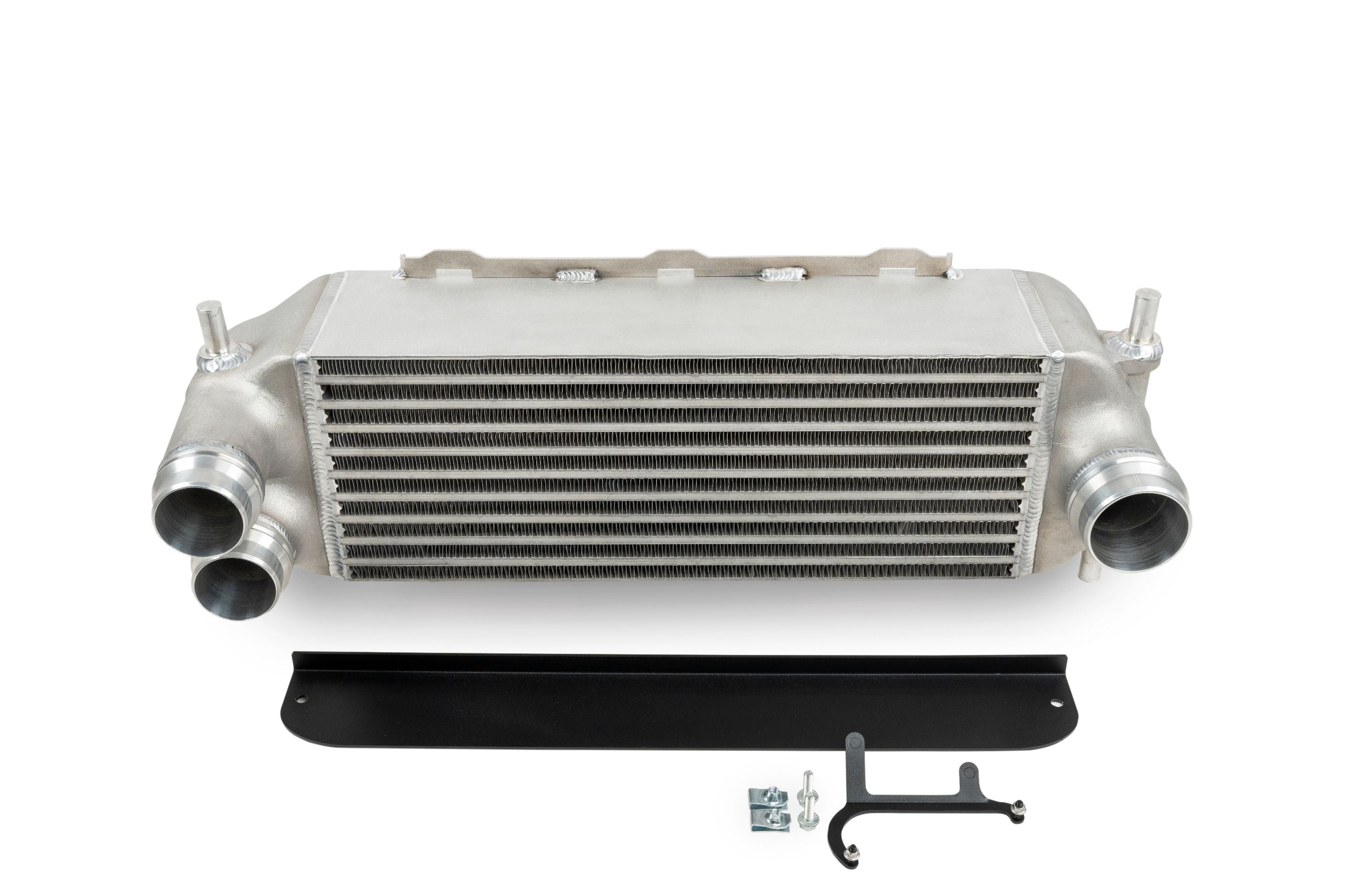 Process West Stage 1 Intercooler – Next Gen Ranger Raptor 22+ (Factory Replacement) - Chicane Australia
