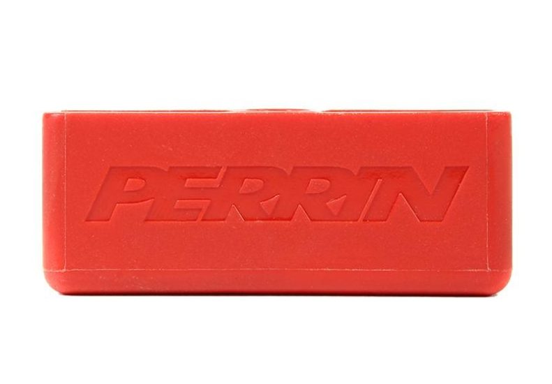 Perrin Interior Boot Handle – Subaru WRX / STI (2008–2021)