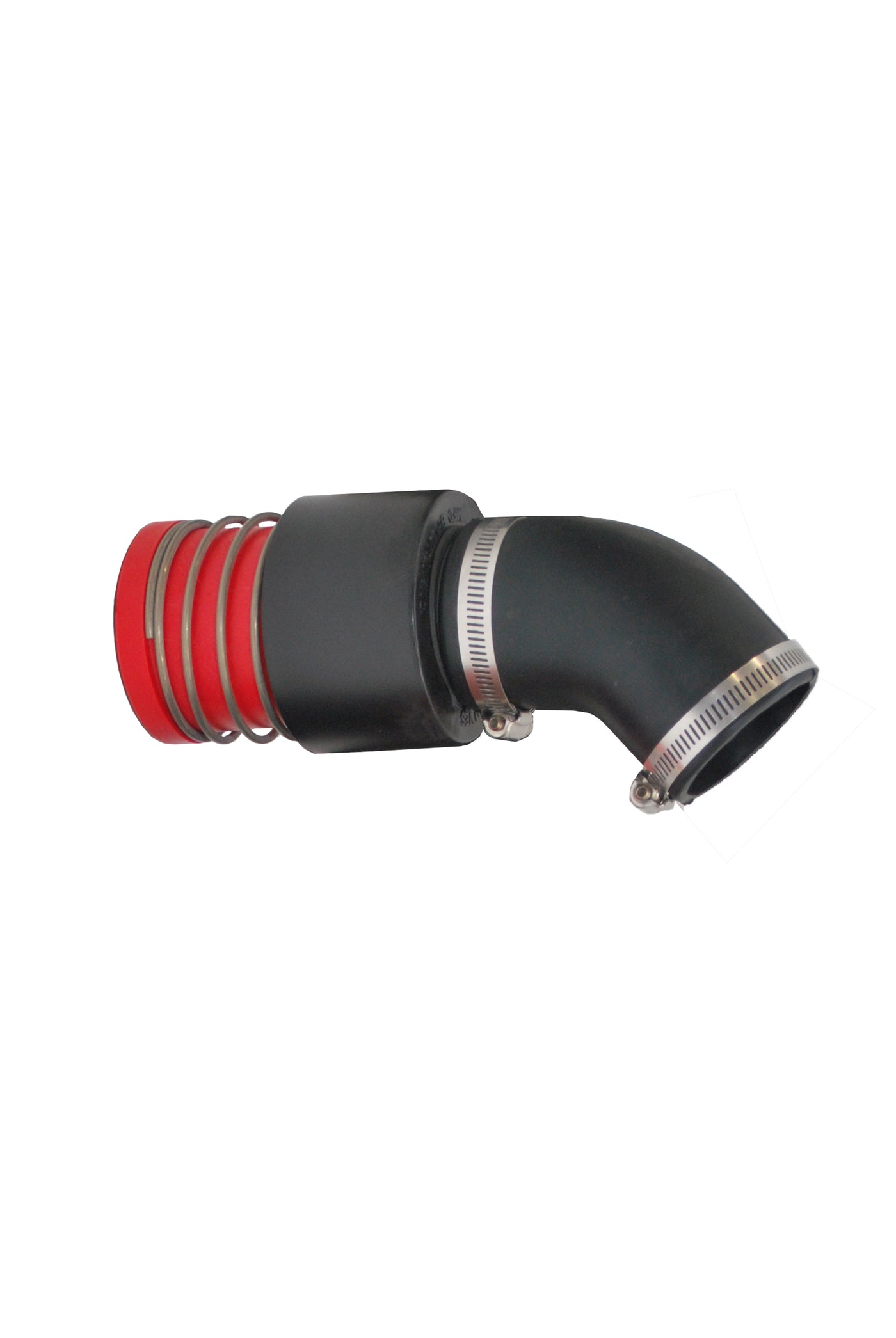 Fuel Safe RedHead Quick Fill Kit – QFK - Chicane Australia