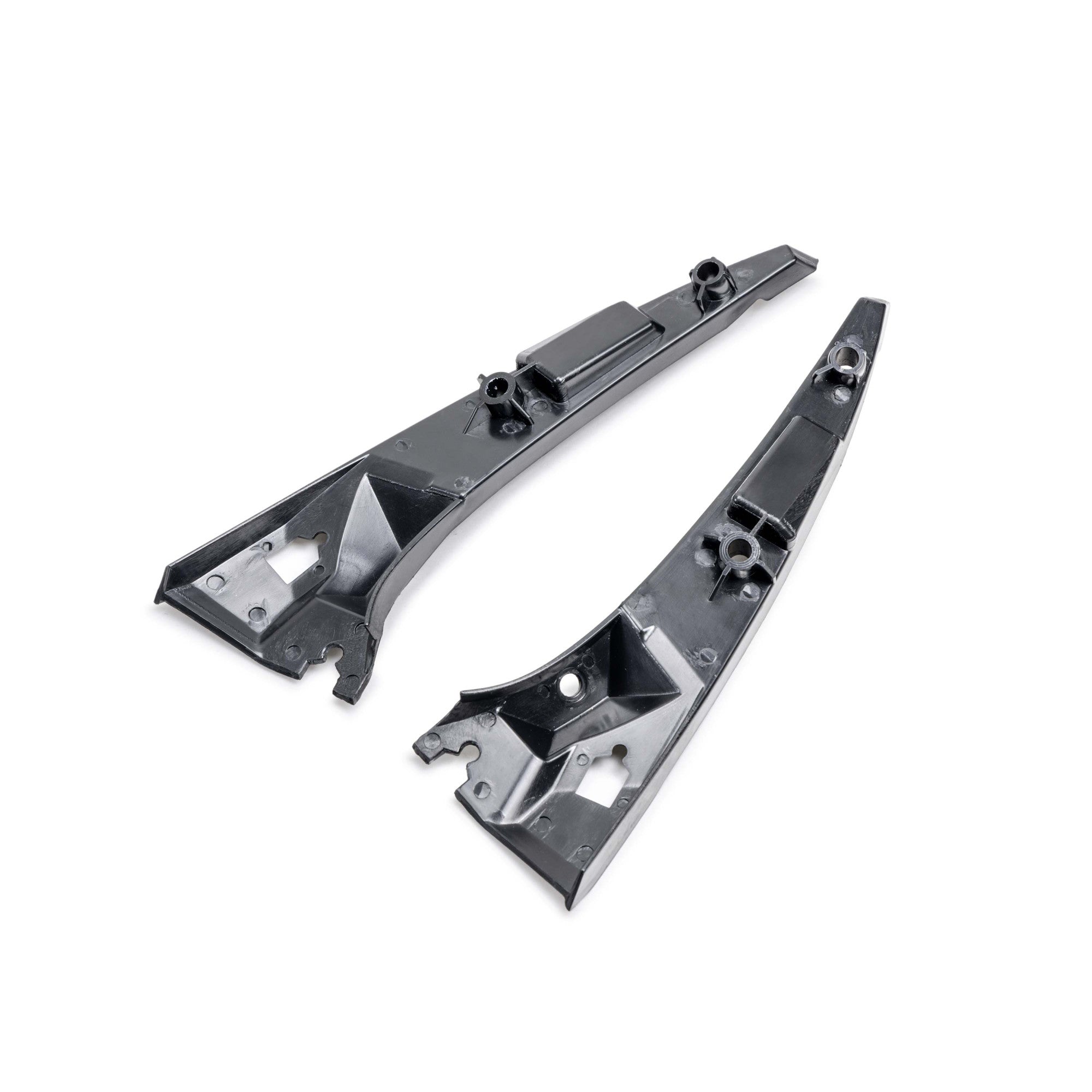 Seibon OEM-Style Carbon Fibre Rear Spoiler – Toyota GR Corolla 23+