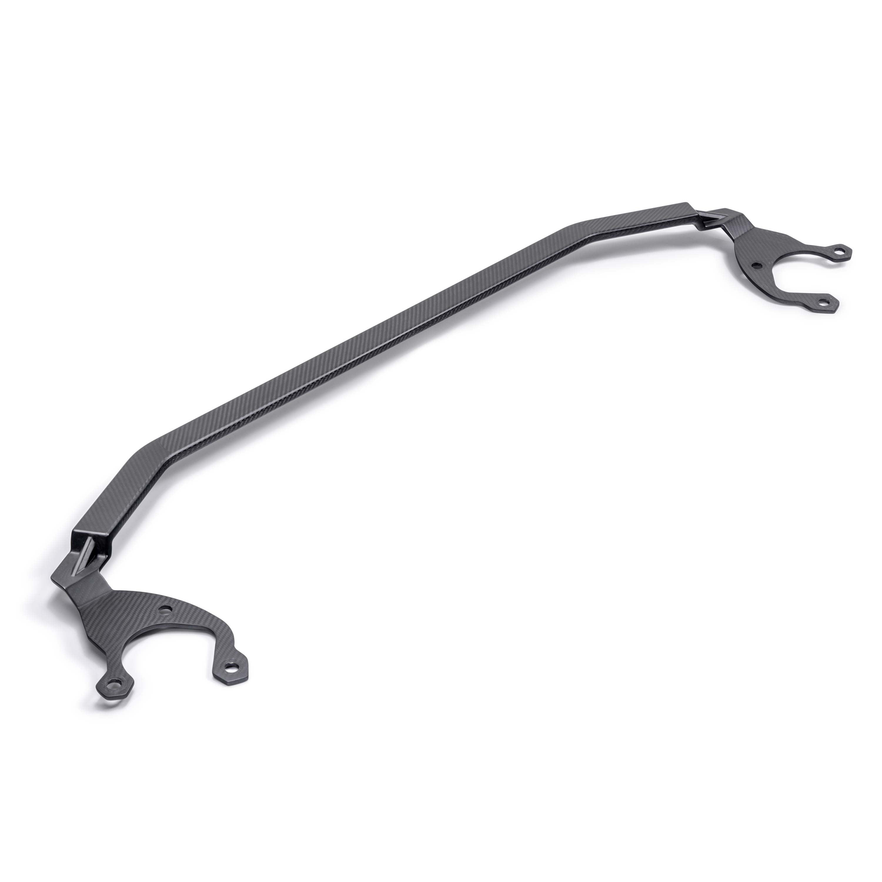 Seibon Carbon Fibre Front Strut Brace – Toyota GR Corolla 23+