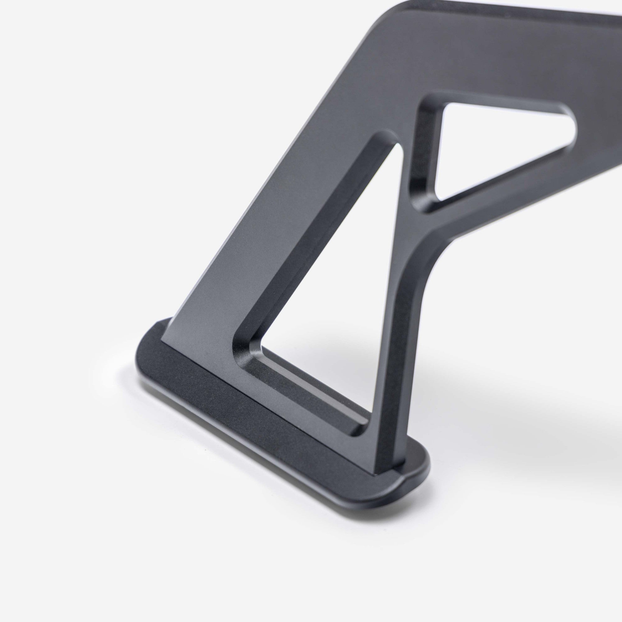 Seibon BH-Style Rear Spoiler Mounting Bracket – Honda Civic Type R (FL5) 23+