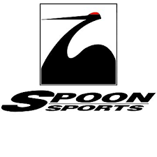 Shop Spoon Performance Parts