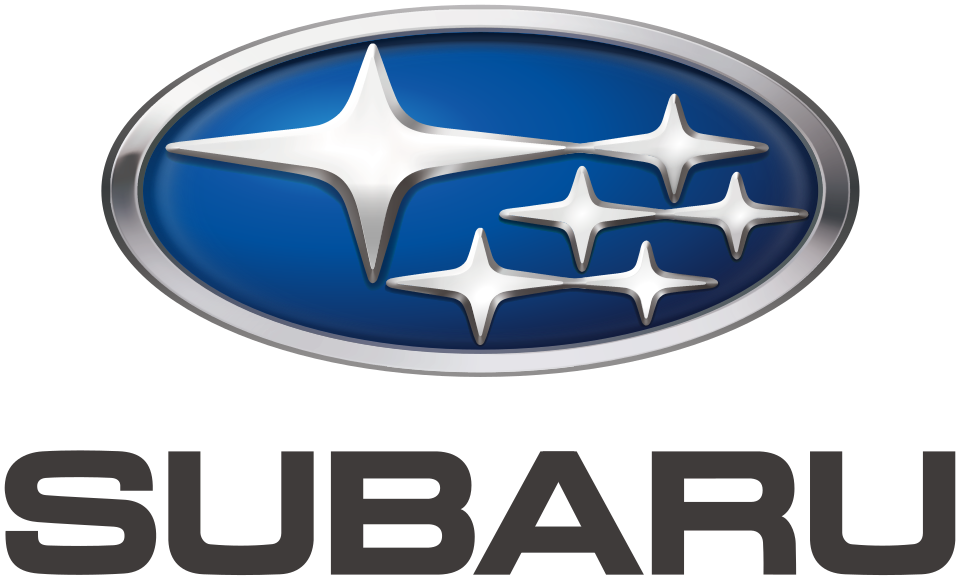 Shop Subaru Performance Parts