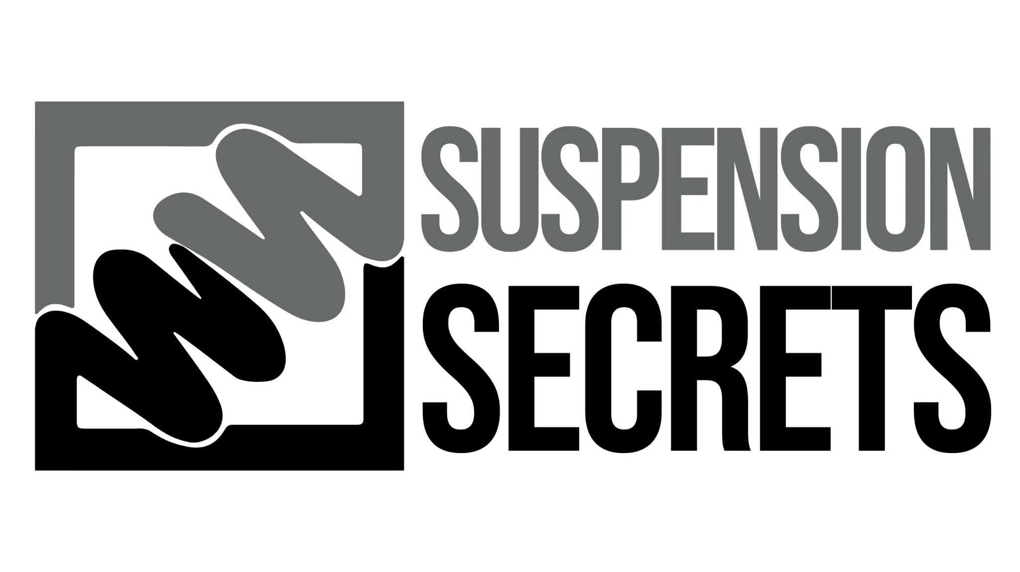 Shop Suspension Secrets Performance Parts
