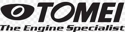 Shop Tomei Performance Parts