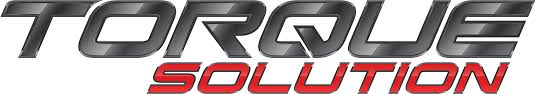 Shop Torque Solution Performance Parts