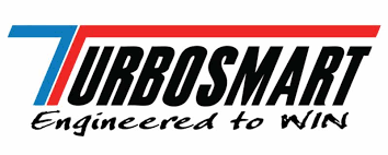 Shop Turbosmart Performance Parts