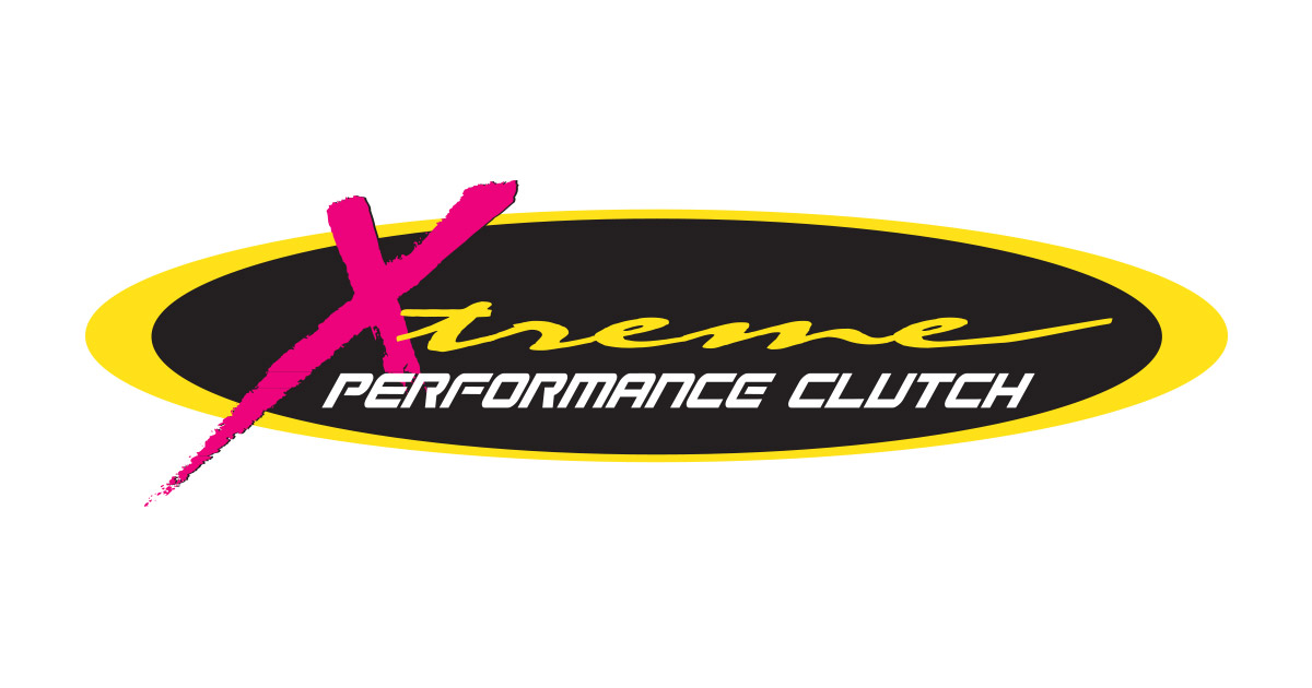 Shop Xtreme Clutch Performance Parts