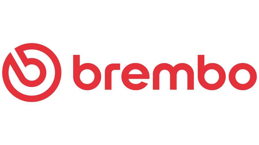 Brembo - Chicane Australia