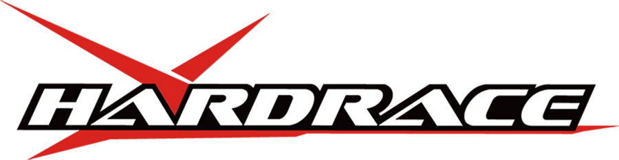 Hardrace - Chicane Australia