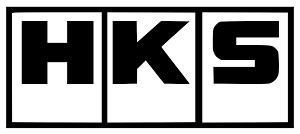 HKS