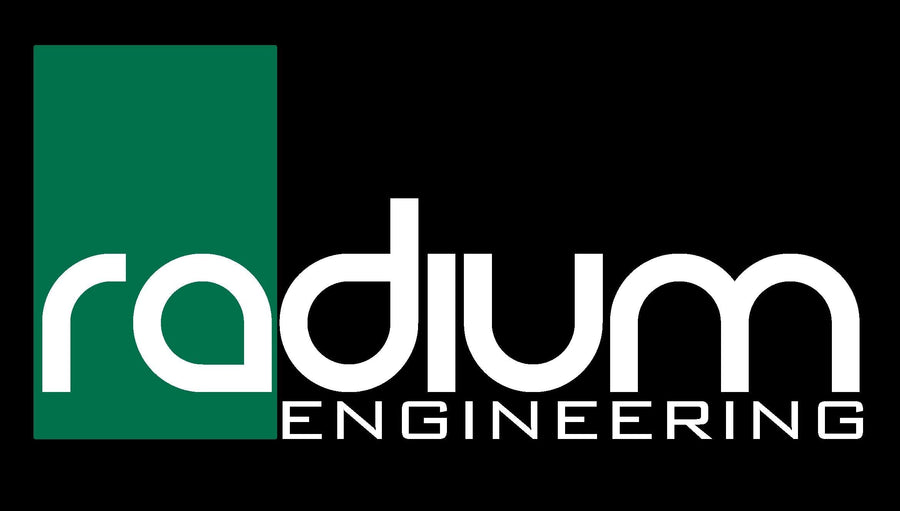 Radium Engineering - Chicane Australia