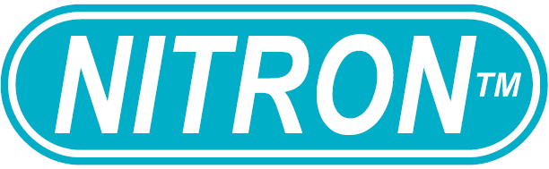 Nitron - Racing Suspension - Chicane Australia