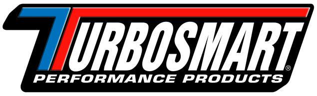 Turbosmart - Chicane Australia