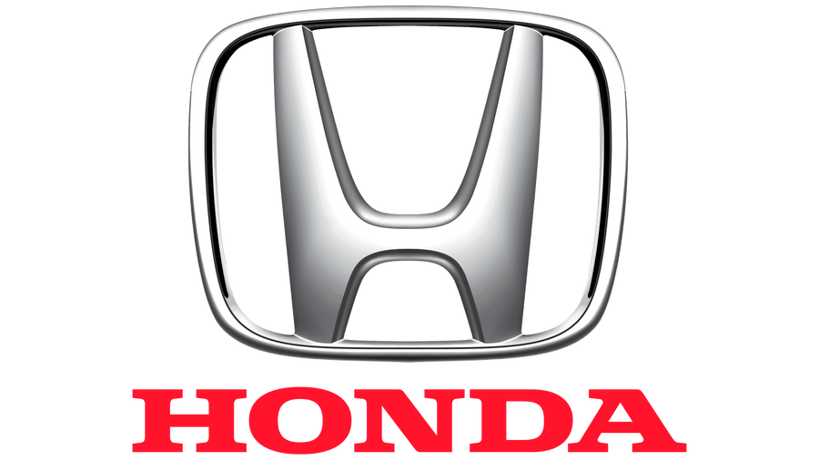 Honda - Genuine - Chicane Australia