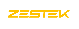 Zestek Steering Wheels & Accessories - Chicane Australia