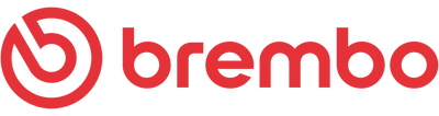 Brembo logo
