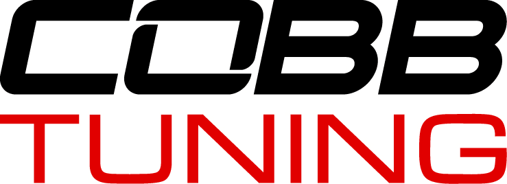 Cobb Tuning - Chicane Australia