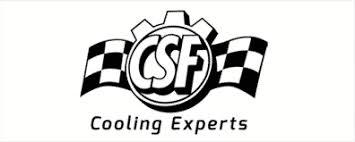 CSF - Chicane Australia