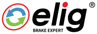 Elig logo