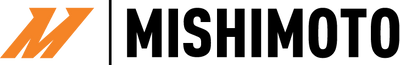 Mishimoto logo