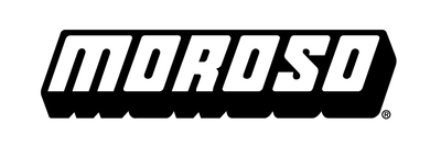 Moroso logo