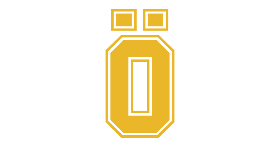 Öhlins Suspension - Chicane Australia