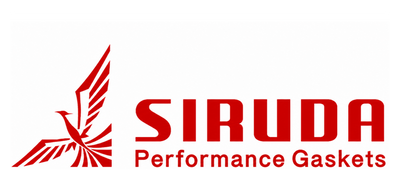 Siruda logo
