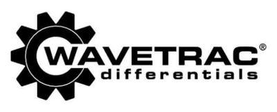 Wavetrac logo