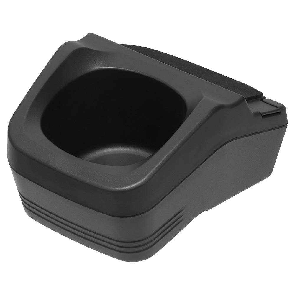 Honda Access passenger side Drink Holder for the Honda Super-ONE and N-ONE e: