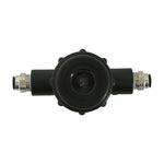 AEM Water/Methanol Inline Injection Filter - Universal - Image 6 - AEM Electronics Thumbnail